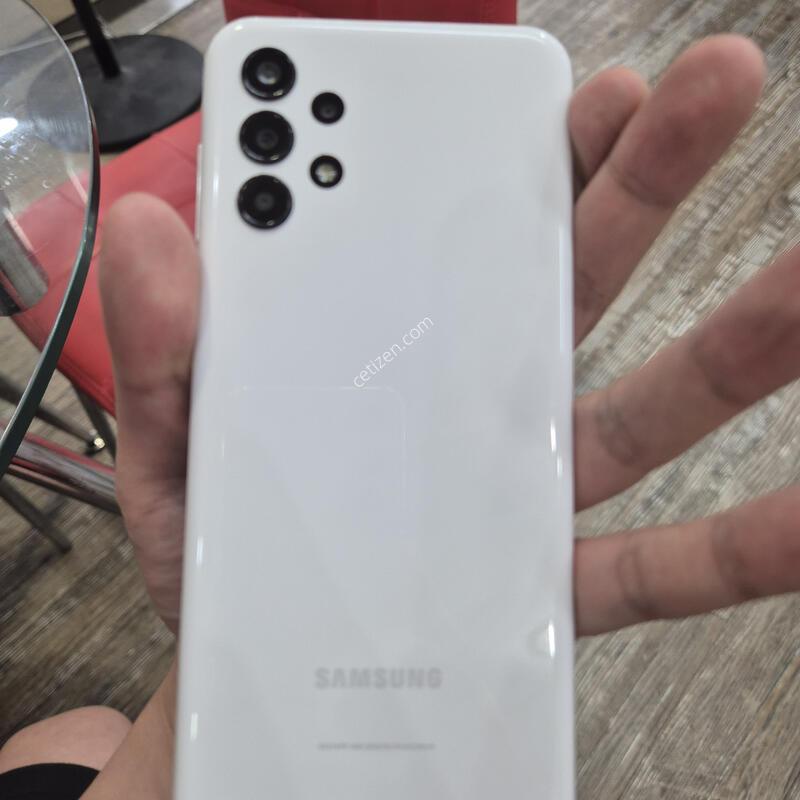 a135 ȭ��Ʈ �̼��⽺