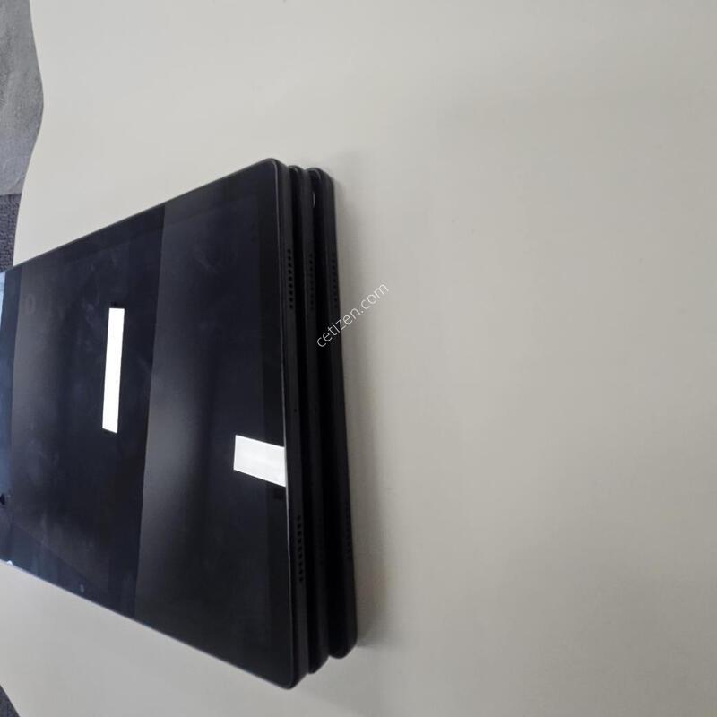 ���� �Ｚ ��������A8 X205�Ǹ� ���ΰ���