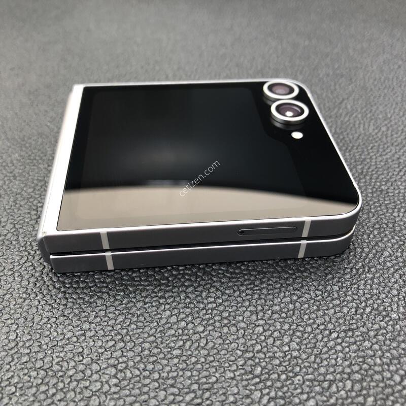��Ʈ�ø�6 �ǹ� 512G,����� ���ƿ�,�ܻ� ����,����������
