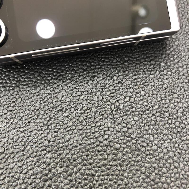 ��Ʈ�ø�6 �ǹ� 512G,����� ���ƿ�,�ܻ� ����,����������