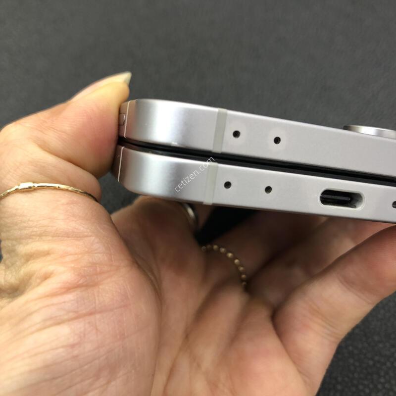 ��Ʈ�ø�6 �ǹ� 512G,����� ���ƿ�,�ܻ� ����,����������