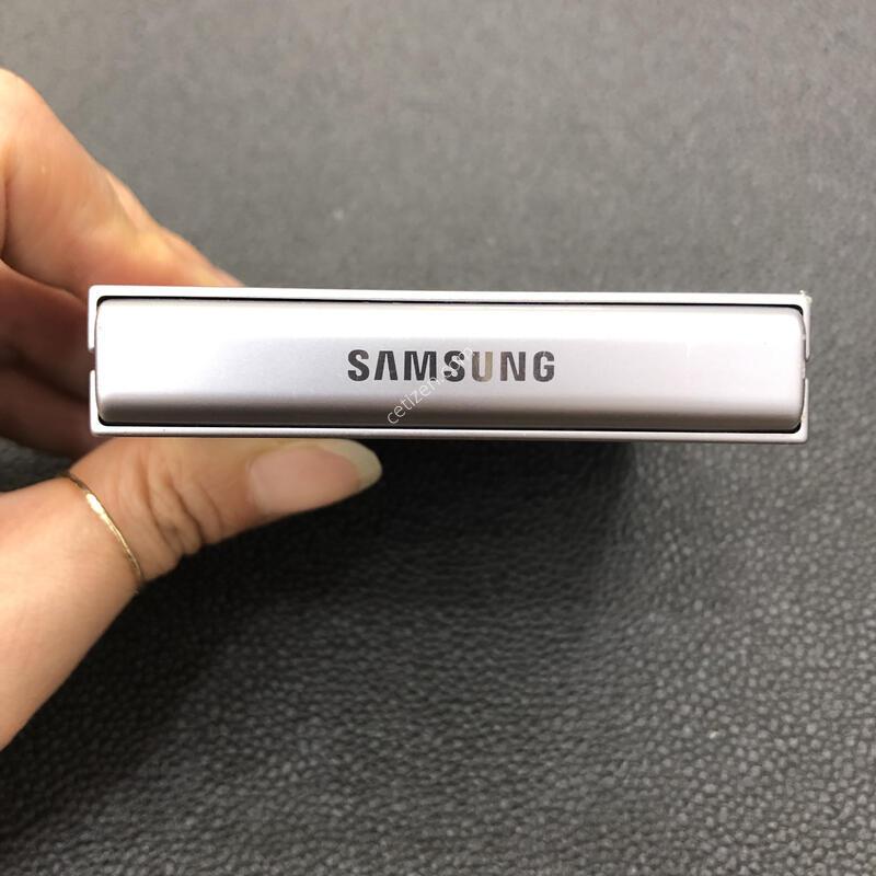 ��Ʈ�ø�6 �ǹ� 512G,����� ���ƿ�,�ܻ� ����,����������