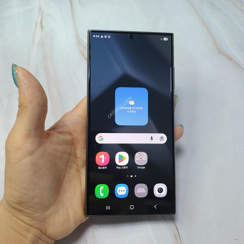 LG ������ S24��Ʈ�� ƼŸ�������� 256G S�� �Ǹ��մϴ�