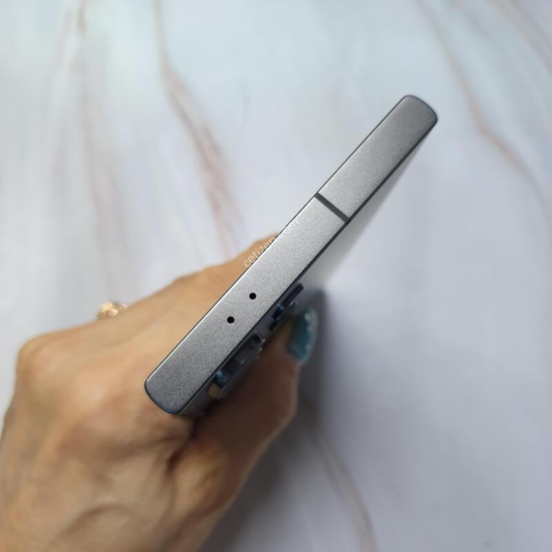 LG ������ S24��Ʈ�� ƼŸ�������� 256G S�� �Ǹ��մϴ�