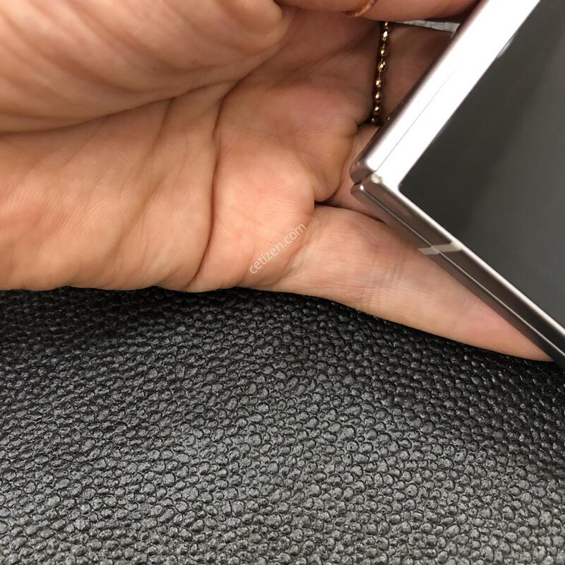 ��Ʈ�ø�6 �ǹ� 512G,����� ���ƿ�,�ܻ� ����,����������