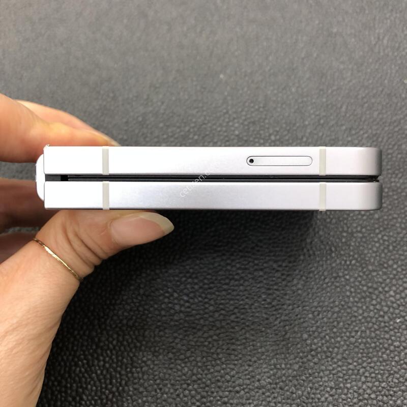 ��Ʈ�ø�6 �ǹ� 512G,����� ���ƿ�,�ܻ� ����,����������