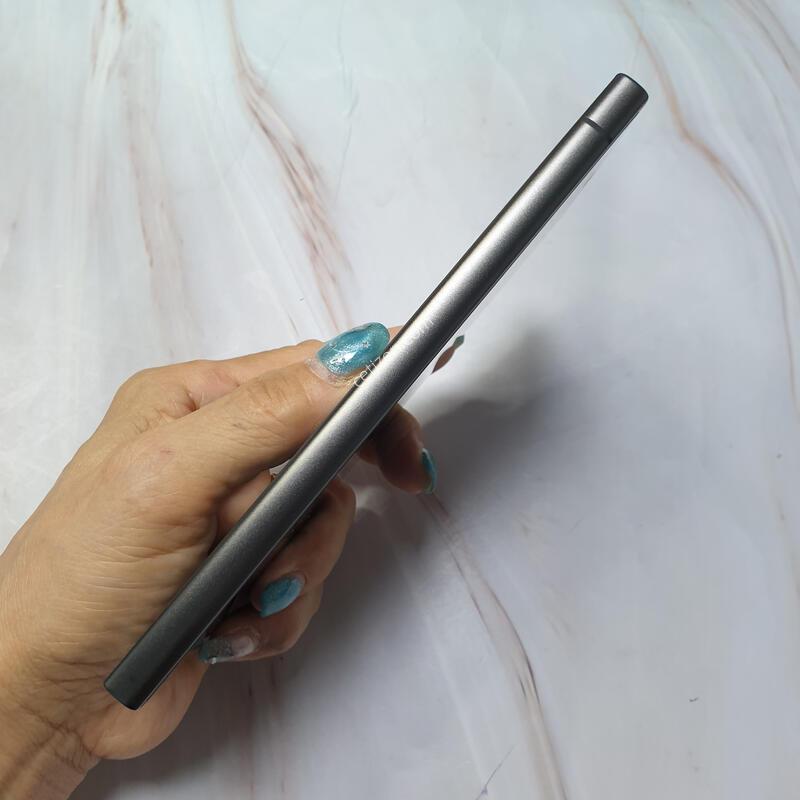 LG ������ S24��Ʈ�� ƼŸ�������� 256G S�� �Ǹ��մϴ�