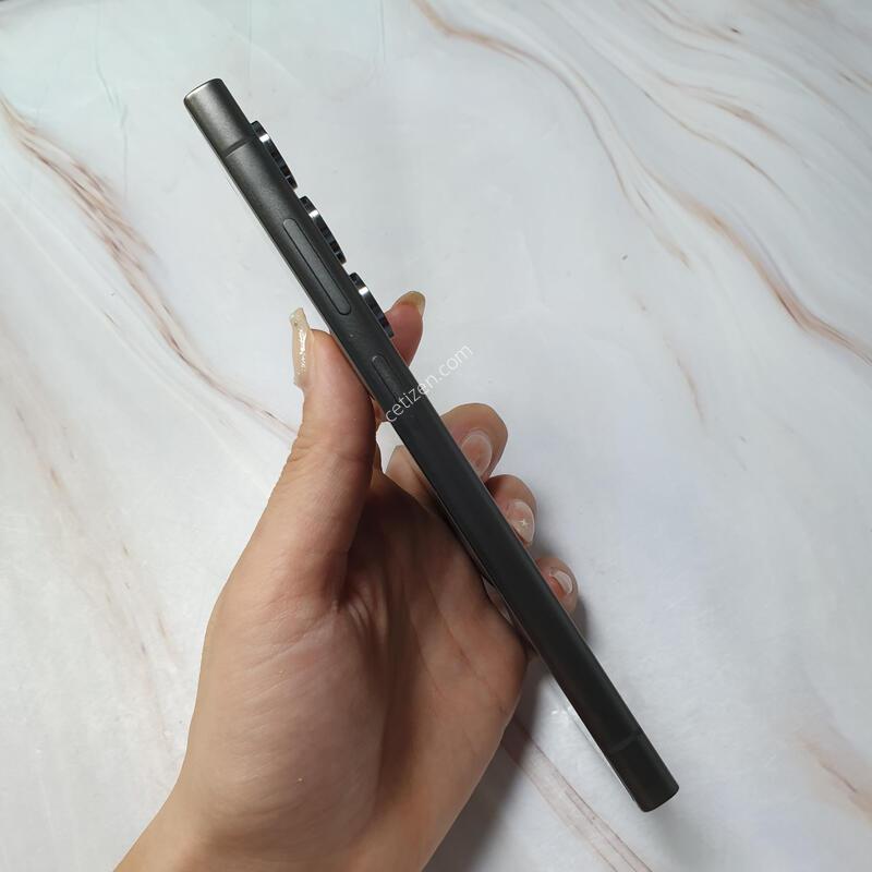 LG ������ S24��Ʈ�� ƼŸ�������� 256G S�� �Ǹ��մϴ�