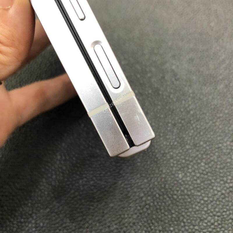 ��Ʈ�ø�6 �ǹ� 512G,����� ���ƿ�,�ܻ� ����,����������