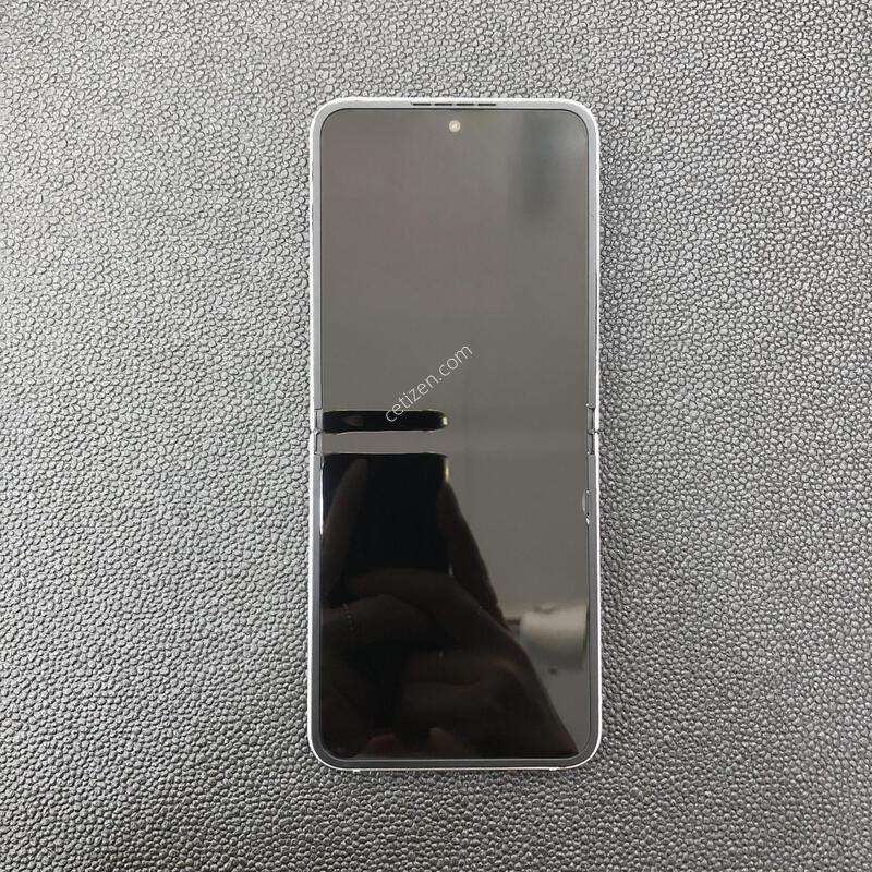 ��Ʈ�ø�6 �ǹ� 512G,����� ���ƿ�,�ܻ� ����,����������