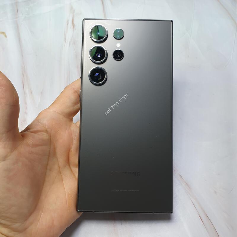 LG ������ S24��Ʈ�� ƼŸ�������� 256G S�� �Ǹ��մϴ�