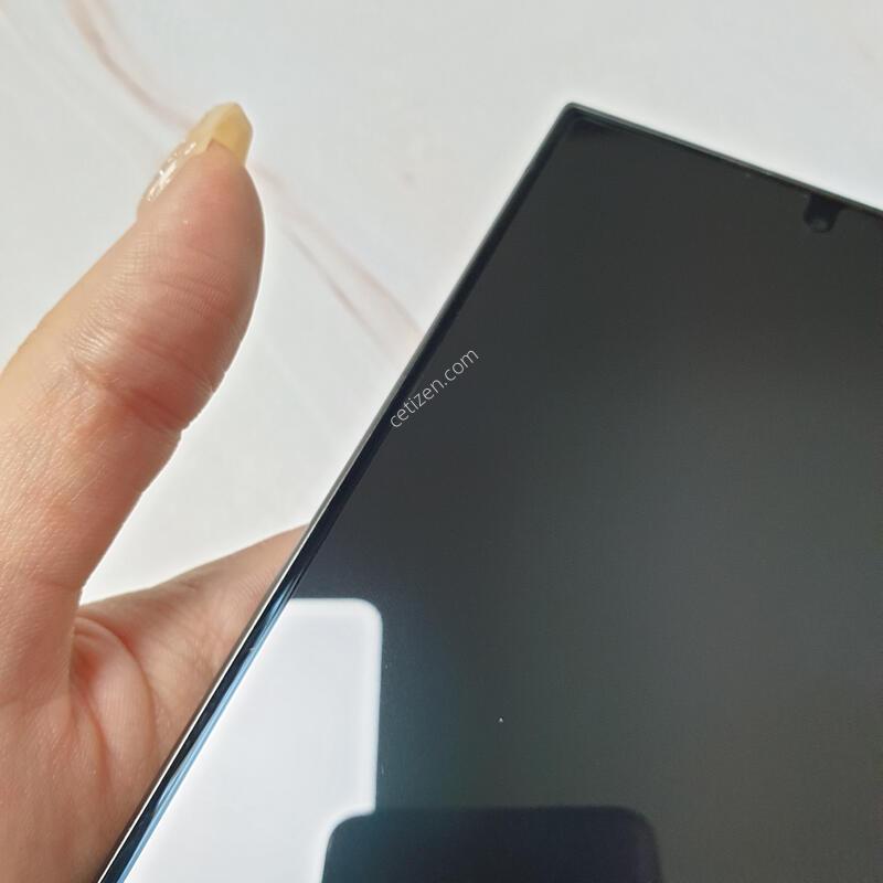 LG ������ S24��Ʈ�� ƼŸ�������� 256G S�� �Ǹ��մϴ�