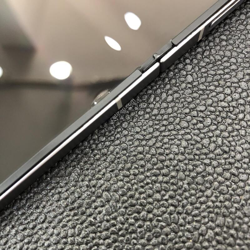 ��Ʈ�ø�6 �ǹ� 512G,����� ���ƿ�,�ܻ� ����,����������