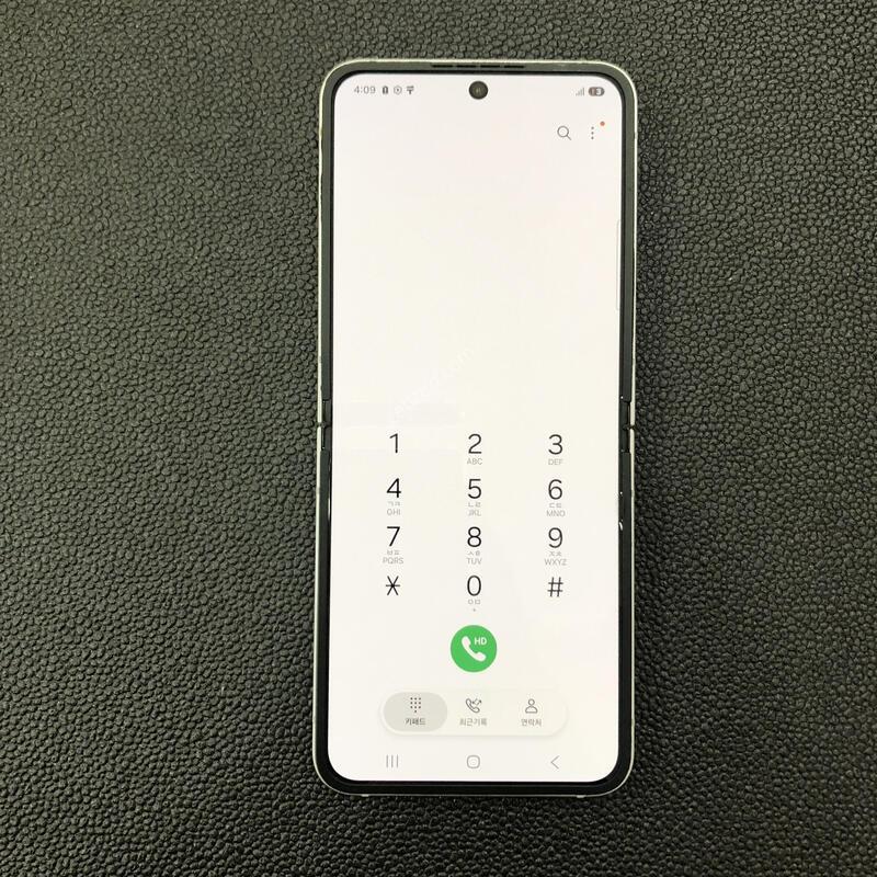 ��Ʈ�ø�6 �ǹ� 512G,����� ���ƿ�,�ܻ� ����,����������