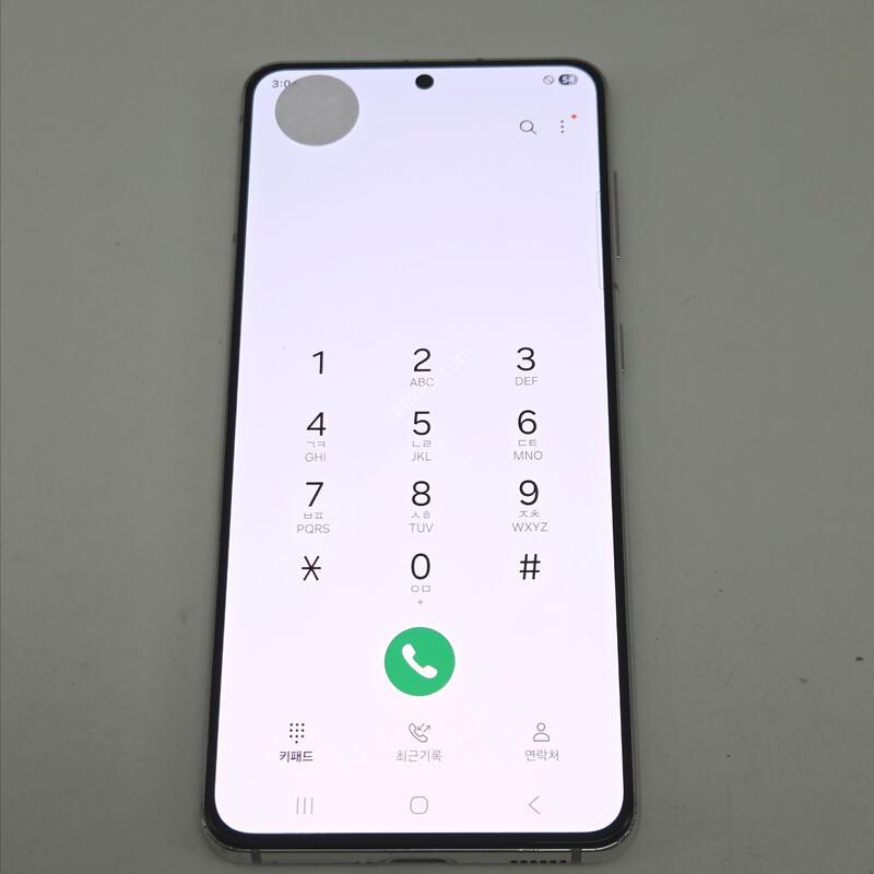 ƯS��)������S21 ���ܻ� �������� �Ｚ �߰��� ����Ʈ�� ȭ��Ʈ