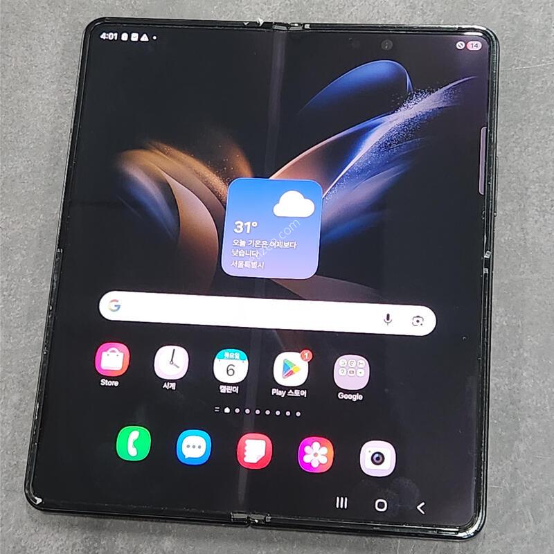 A��) ������Z����4 512G ���ܻ� ���� 32196