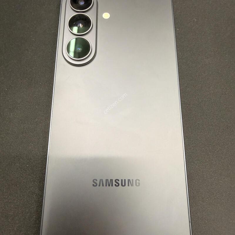 S26 256GB �����÷� [ SS��� ] ���̽� �� �ʸ�����