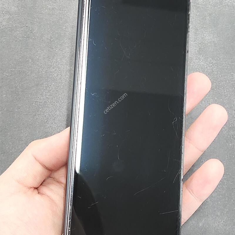 A��) ������Z����4 512G ���ܻ� ���� 32196