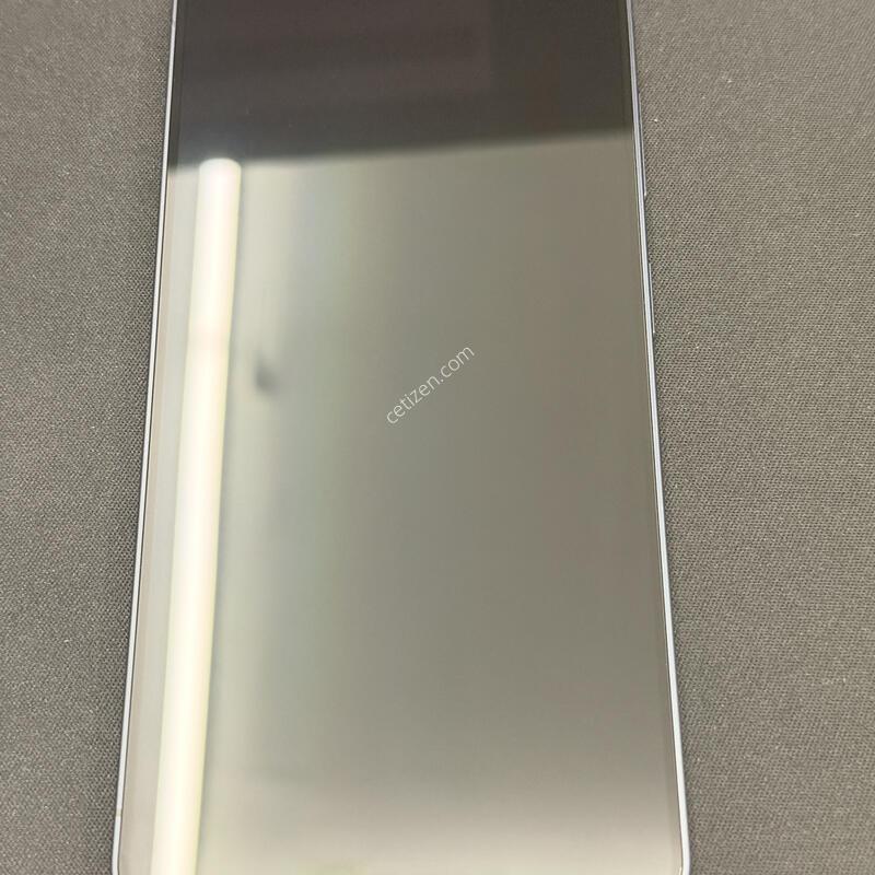 S26 256GB �����÷� [ SS��� ] ���̽� �� �ʸ�����