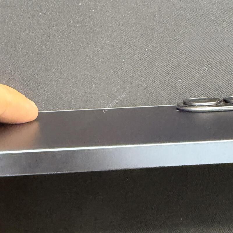 S26 256GB �����÷� [ SS��� ] ���̽� �� �ʸ�����
