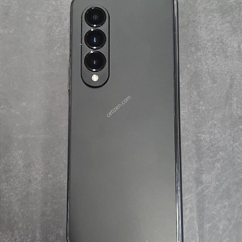 A��) ������Z����4 512G ���ܻ� ���� 32196