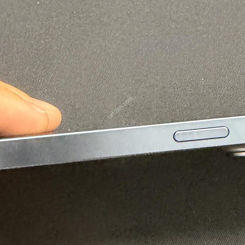 S26 256GB �����÷� [ SS��� ] ���̽� �� �ʸ�����