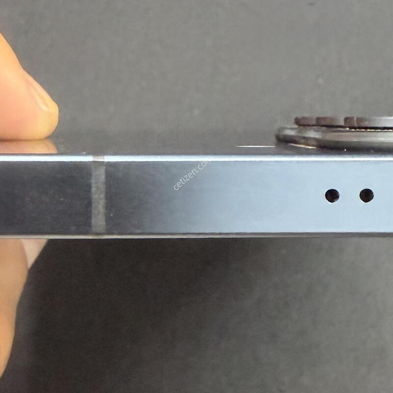 S26 256GB �����÷� [ SS��� ] ���̽� �� �ʸ�����
