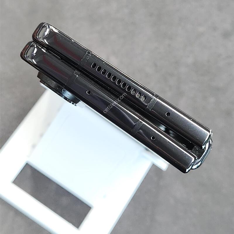 A��) ������Z����4 512G ���ܻ� ���� 32196