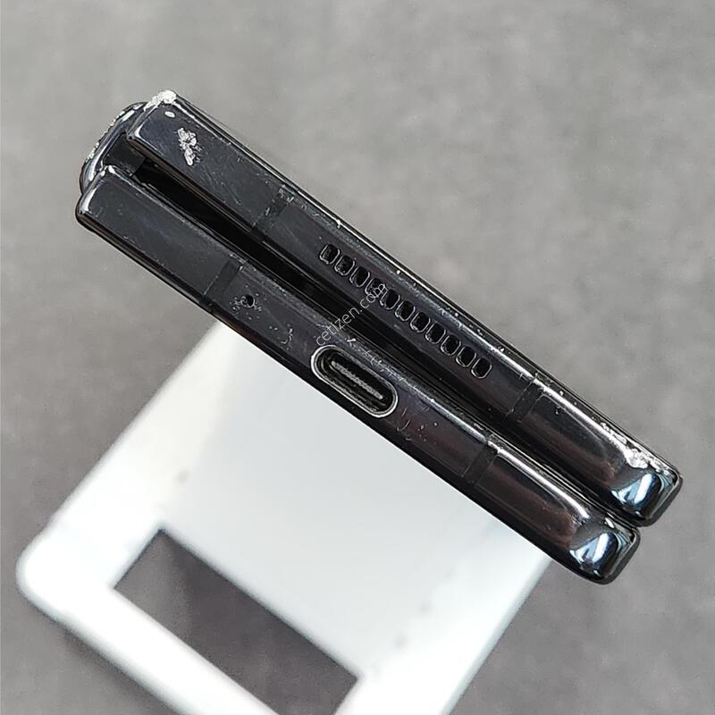 A��) ������Z����4 512G ���ܻ� ���� 32196