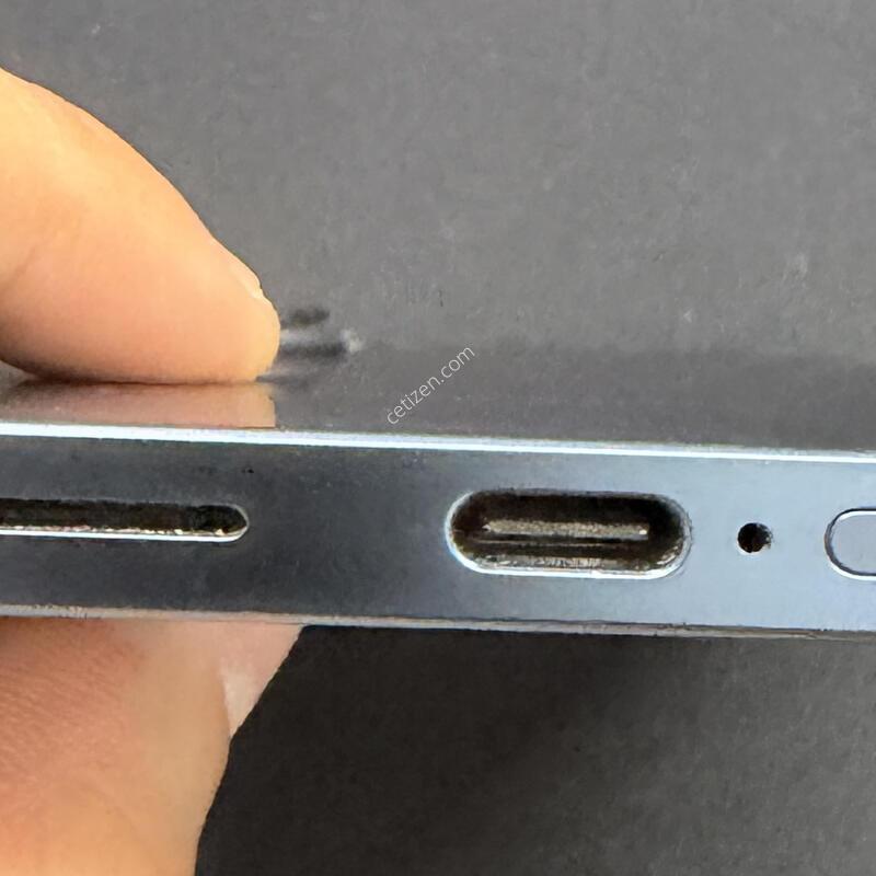 S26 256GB �����÷� [ SS��� ] ���̽� �� �ʸ�����