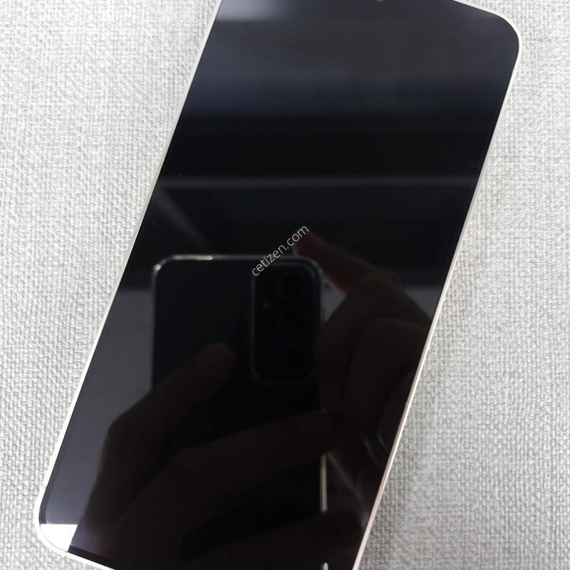 [AAA��] S24 256G �Ǹ��մϴ�