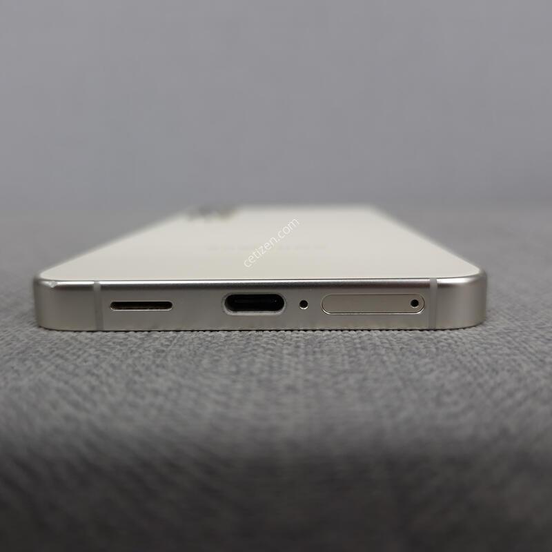 [AAA��] S24 256G �Ǹ��մϴ�