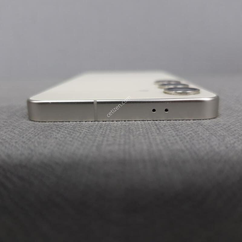 [AAA��] S24 256G �Ǹ��մϴ�