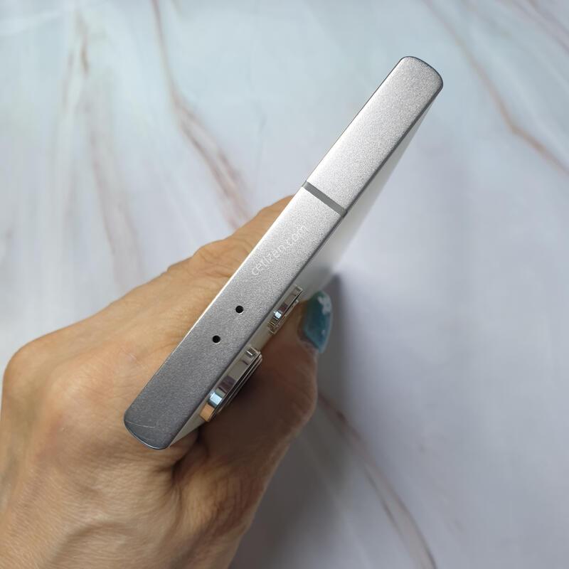 LG ������ S24��Ʈ�� ƼŸ�����ο� 256G S�� �Ǹ��մϴ�