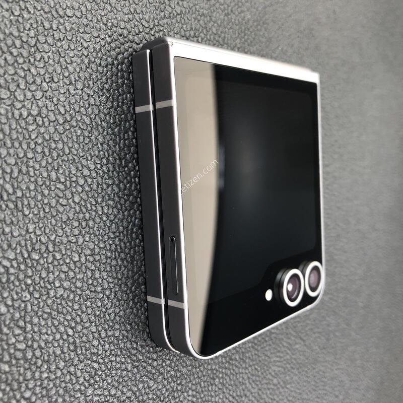 ��Ʈ�ø�6 �ǹ� 512G,����� ���ƿ�,�ܻ� ����,����������