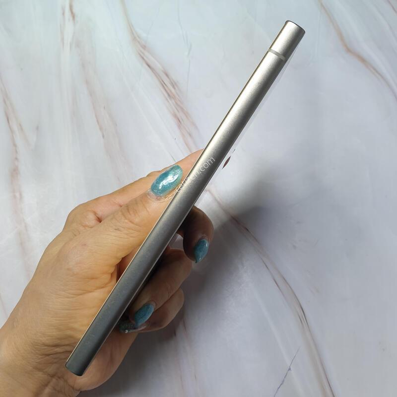 LG ������ S24��Ʈ�� ƼŸ�����ο� 256G S�� �Ǹ��մϴ�