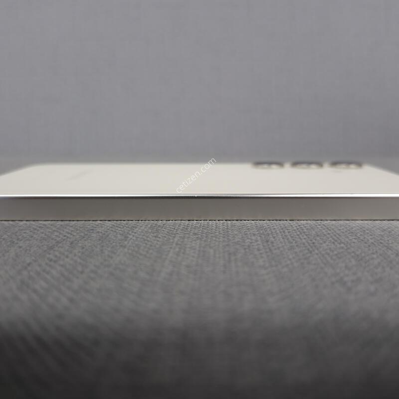 [AAA��] S24 256G �Ǹ��մϴ�