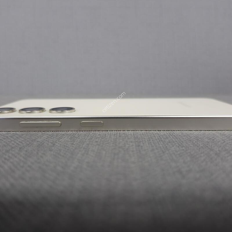 [AAA��] S24 256G �Ǹ��մϴ�