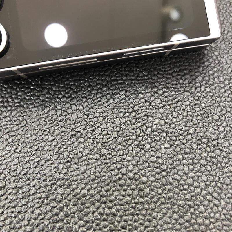 ��Ʈ�ø�6 �ǹ� 512G,����� ���ƿ�,�ܻ� ����,����������