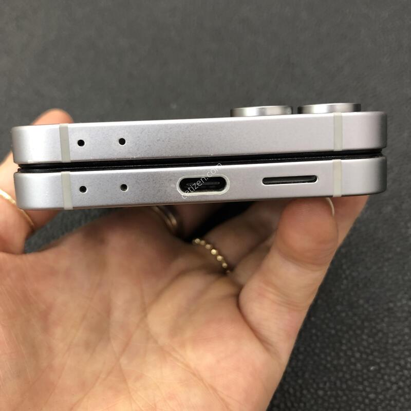 ��Ʈ�ø�6 �ǹ� 512G,����� ���ƿ�,�ܻ� ����,����������