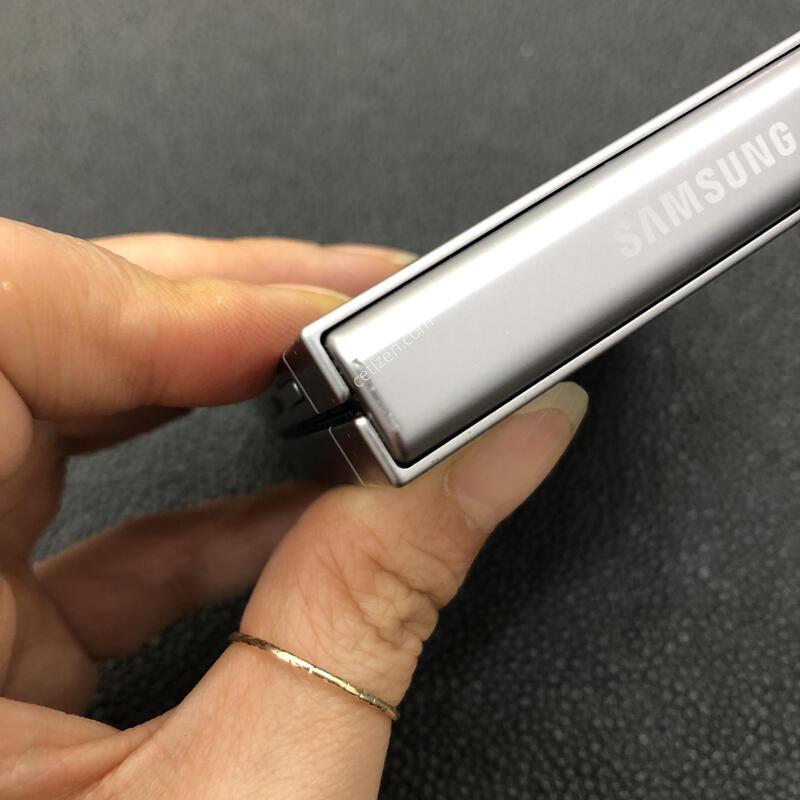��Ʈ�ø�6 �ǹ� 512G,����� ���ƿ�,�ܻ� ����,����������
