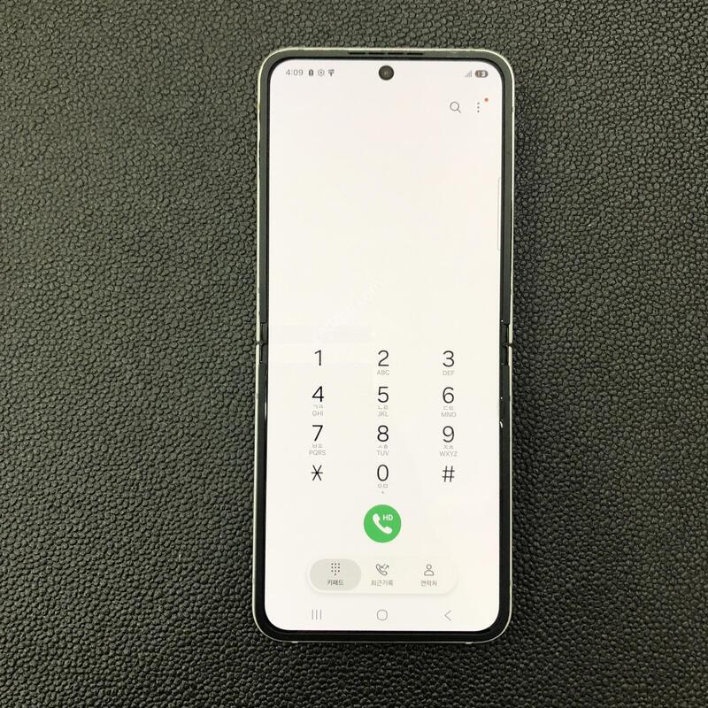 ��Ʈ�ø�6 �ǹ� 512G,����� ���ƿ�,�ܻ� ����,����������