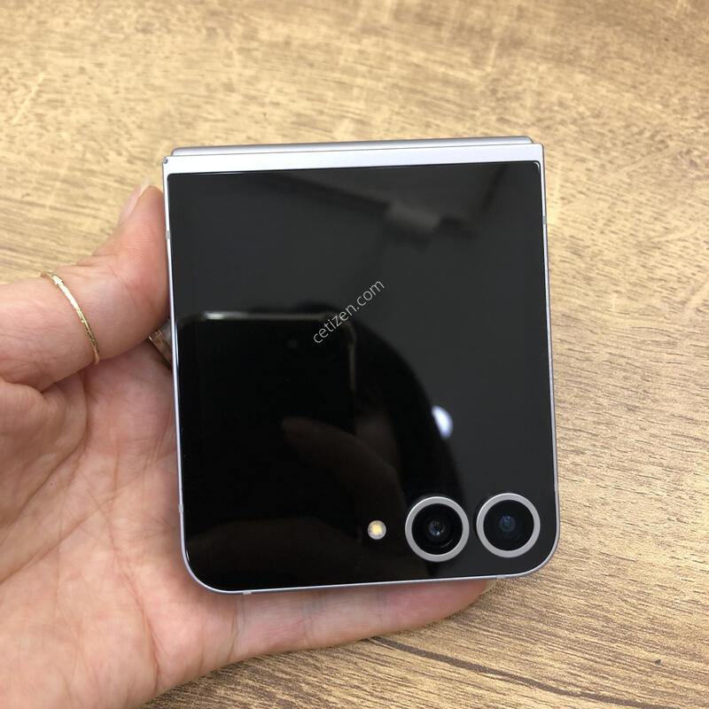 ��Ʈ�ø�6 �ǹ� 512G,����� ���ƿ�,�ܻ� ����,����������