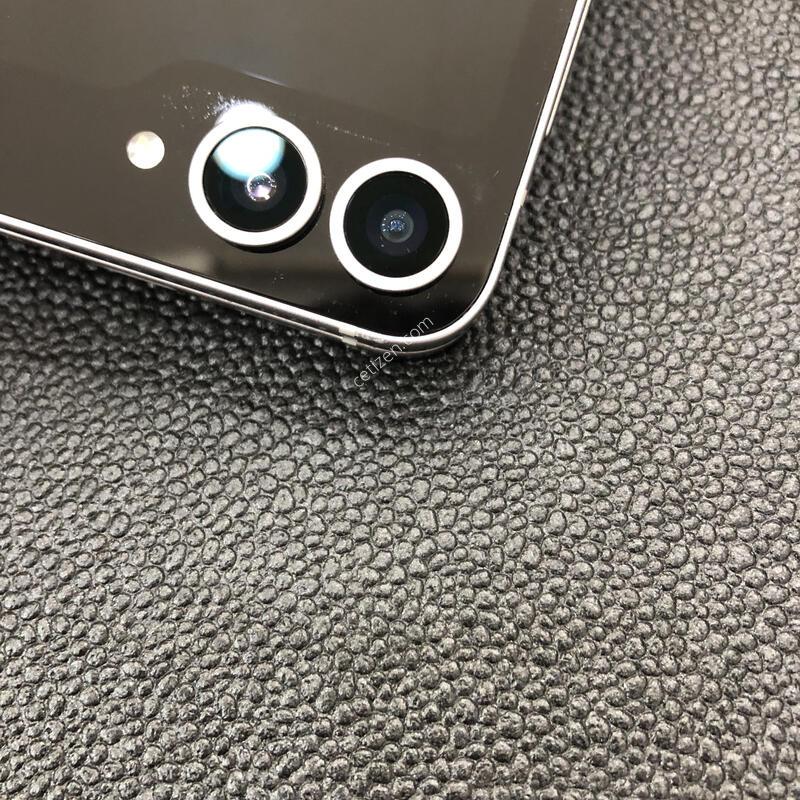 ��Ʈ�ø�6 �ǹ� 512G,����� ���ƿ�,�ܻ� ����,����������