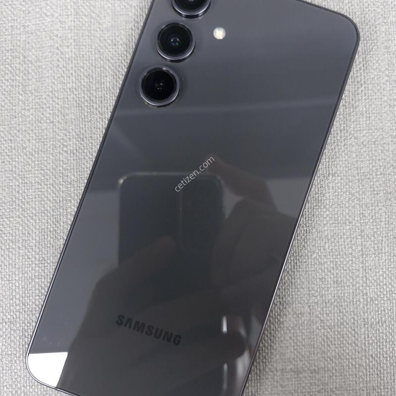 [�ܻ�, ��ȭ, �� ����] S24 FE 256G �Ǹ��մϴ�