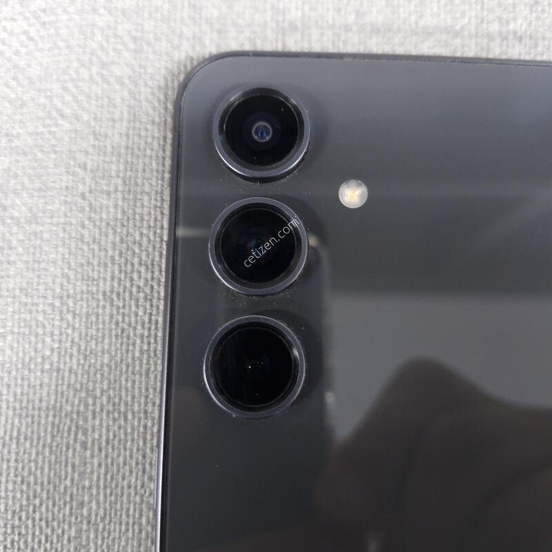 [�ܻ�, ��ȭ, �� ����] S24 FE 256G �Ǹ��մϴ�