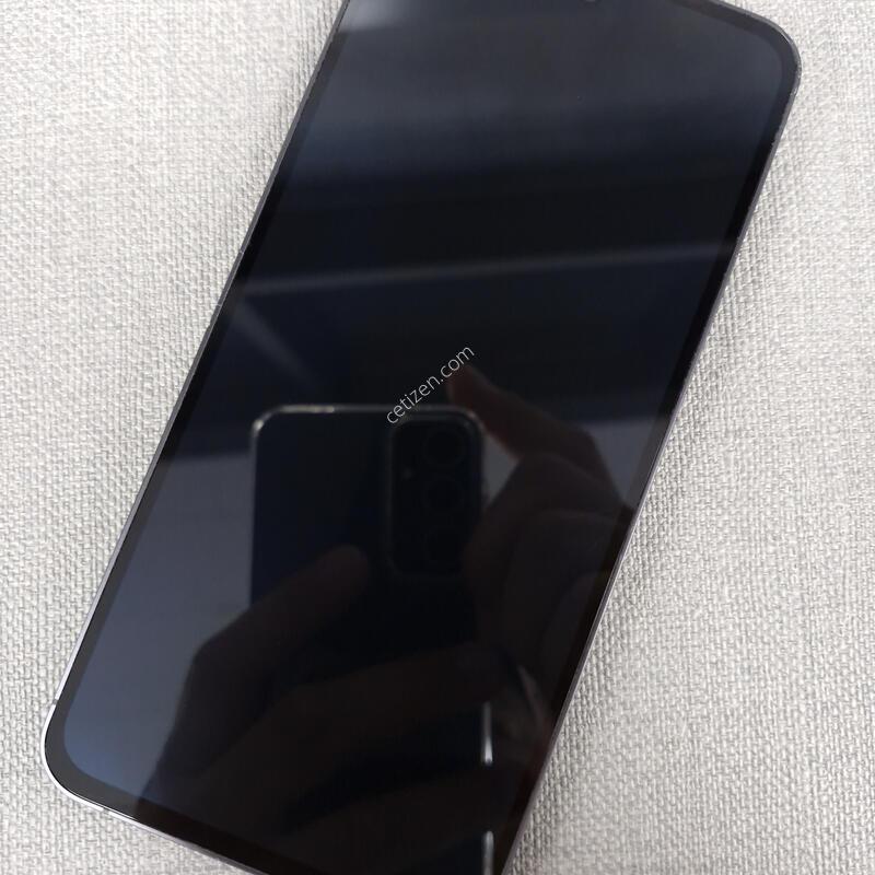 [�ܻ�, ��ȭ, �� ����] S24 FE 256G �Ǹ��մϴ�