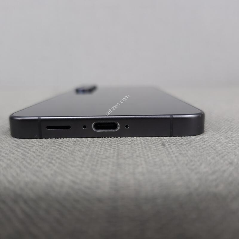 [�ܻ�, ��ȭ, �� ����] S24 FE 256G �Ǹ��մϴ�