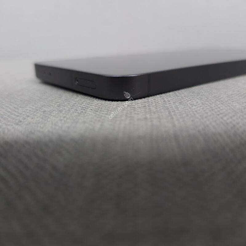 [�ܻ�, ��ȭ, �� ����] S24 FE 256G �Ǹ��մϴ�
