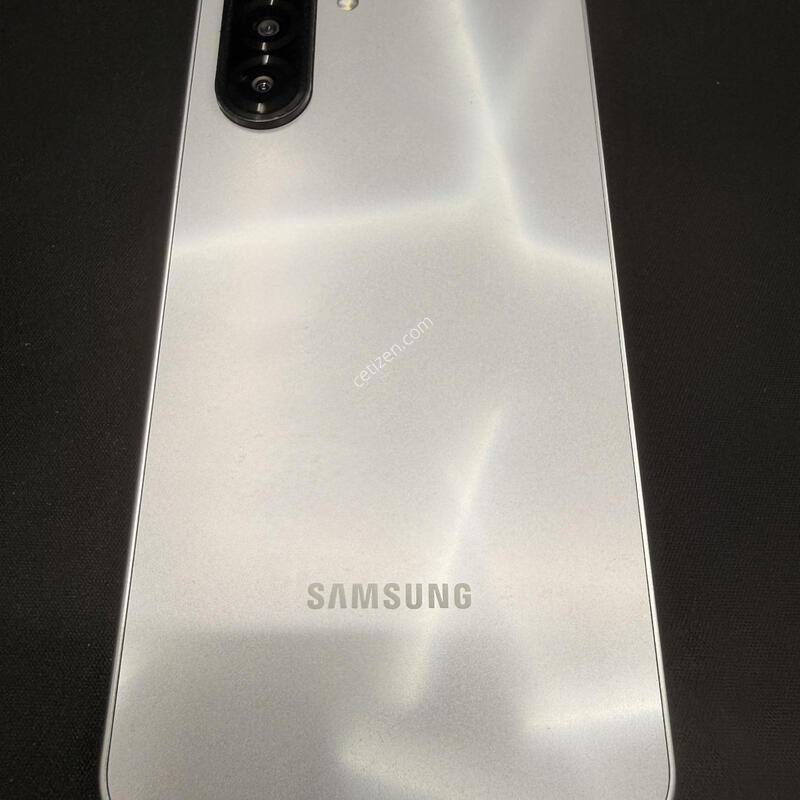 A17 128GB �ǹ� [ SS��� ] ���ɱ⺯ ���̽� �� �ʸ�����